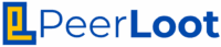 PeerLoot